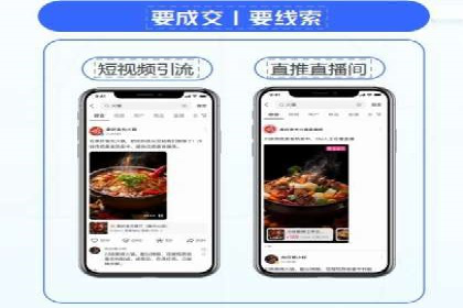 知名信息流广告代运营公司案例分析